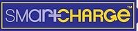 Smartcharge Light coupons